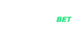Hypebet-footer-logo